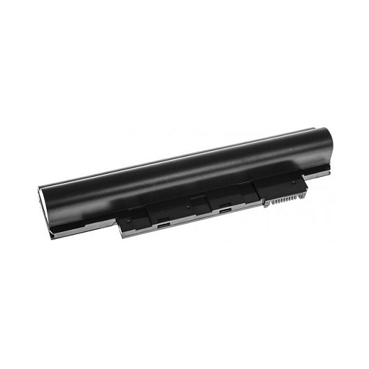 Green Cell Batería para Laptop Acer Aspire D255 D270 11.1V 4400mAh