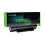 Green Cell Batería para Laptop Acer Aspire D255 D270 11.1V 4400mAh