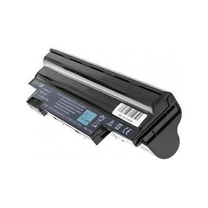 Green Cell Batería para Laptop Acer Aspire D255 D270 11.1V 4400mAh
