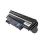 Green Cell Batería para Laptop Acer Aspire D255 D270 11.1V 4400mAh