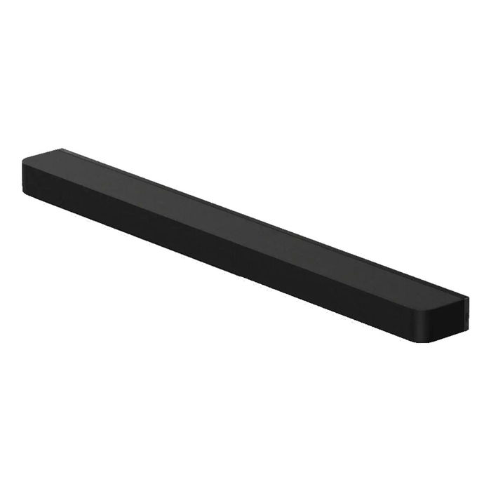 Barra de Sonido Sony HT-A8000 Negro