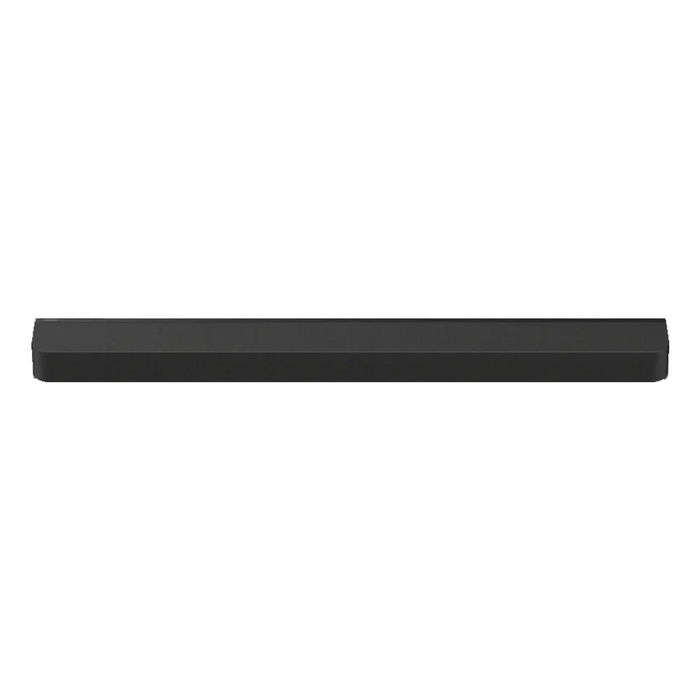 Barra de Sonido Sony HT-A8000 Negro