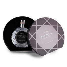 Armaf Radical Eau de Parfum para Hombre 100 ml