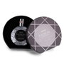 ARMAF Radical Eau de Parfum 100ml