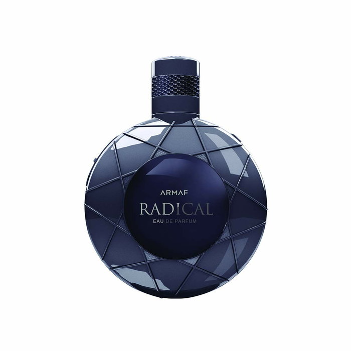 ARMAF Radical Eau de Parfum 100ml ARMAF Radical Eau de Parfum 100ml