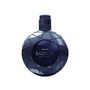 ARMAF Radical Eau de Parfum 100ml