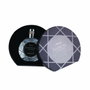 ARMAF Radical Eau de Parfum 100ml
