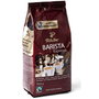 Café en Grano Tchibo Barista Espresso 1 kg
