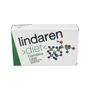ARTESANIA AGRICOLA Lindaren Diet Carnitina 1200 20 Viales