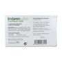 Lindaren Carnitina 1200 sin Azúcar 20 viales