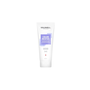 Goldwell Dualsenses Color Revive Acondicionador #light cool blonde