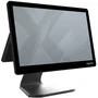 Approx APPTPV05NVFDG8-256 Terminal TPV con Pantalla Táctil Capacitiva de 15.6", Intel Celeron N5095, 8GB RAM, 256GB SSD, Full HD, WiFi, Bluetooth, Windows
