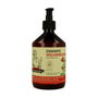 Oma Gertrude Champú de Volumen Trigo y Arándano Rojo 500ml