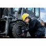 Metabo SSW 18 LTX 800 BL Atornillador de impacto a batería 18 V con MetaBOX 145 L