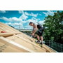 Metabo SSW 18 LTX 800 BL Atornillador de impacto a batería 18 V con MetaBOX 145 L