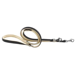 Ferplast Correa Nylon Daytona GA20 200 Negro