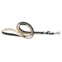 Ferplast Correa Nylon Daytona GA20 200 Negro