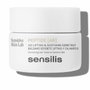 Sensilis PEPTIDE [AR] Bálsamo Sorbete Efecto Lifting 50 ml
