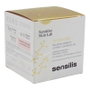 Sensilis PEPTIDE [AR] Bálsamo Sorbete Efecto Lifting 50 ml