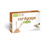 Neo Cordyceps Neo 60 Cápsulas Gastroresistentes