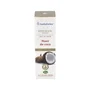 ESENTIAL AROMS Aceite Vegetal BIO Nuez de Coco 100ml