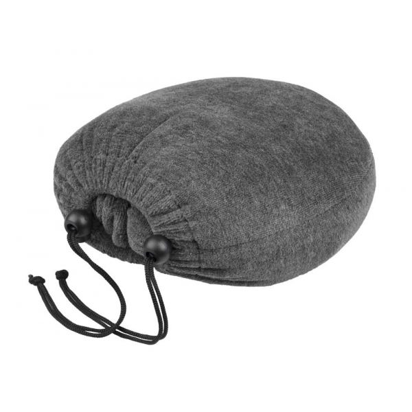 MEDISANA Masajeador de cuello de viaje - Medisana (masaje para cuello, viaje, compacto, medisana)