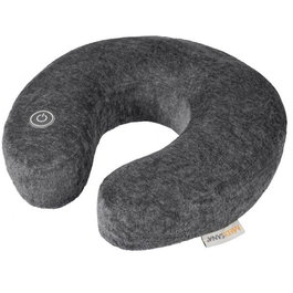MEDISANA Masajeador de cuello de viaje - Medisana (masaje para cuello, viaje, compacto, medisana)
