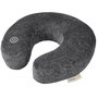 MEDISANA Masajeador de cuello de viaje - Medisana (masaje para cuello, viaje, compacto, medisana)
