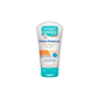 Instituto Español PIEL ATÓPICA Protección Solar Facial y Corporal SPF50+ 150 ml