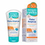 Instituto Español PIEL ATÓPICA Protección Solar Facial y Corporal SPF50+ 150 ml