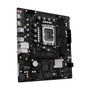ASRock B860M-H2 Micro ATX, Intel B860, LGA 1851, DDR5