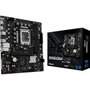 ASRock B860M-H2 Micro ATX, Intel B860, LGA 1851, DDR5