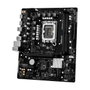 ASRock B860M-H2 Micro ATX, Intel B860, LGA 1851, DDR5