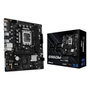 ASRock B860M-H2 DDR5 micro ATX