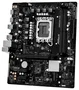 ASRock B860M-H2 Micro ATX, Intel B860, LGA 1851, DDR5