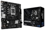 ASRock B860M-H2 Micro ATX, Intel B860, LGA 1851, DDR5