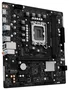 ASRock B860M-H2 Micro ATX, Intel B860, LGA 1851, DDR5