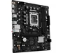 ASRock B860M-H2 DDR5 micro ATX