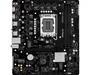 ASRock B860M-H2 DDR5 micro ATX