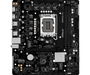 ASRock B860M-H2 Micro ATX, Intel B860, LGA 1851, DDR5