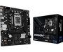 ASRock B860M-H2 Micro ATX, Intel B860, LGA 1851, DDR5