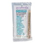 AYURVEDA AUTENTICO Miswak Cepillo Dental Ecológico