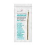 Ayurveda Miswak Cepillo Dental Ecológico