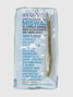 Ayurveda Miswak Cepillo Dental Ecológico