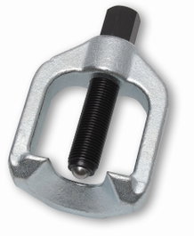 Extractor Rotulas Accion Directa 18 mm