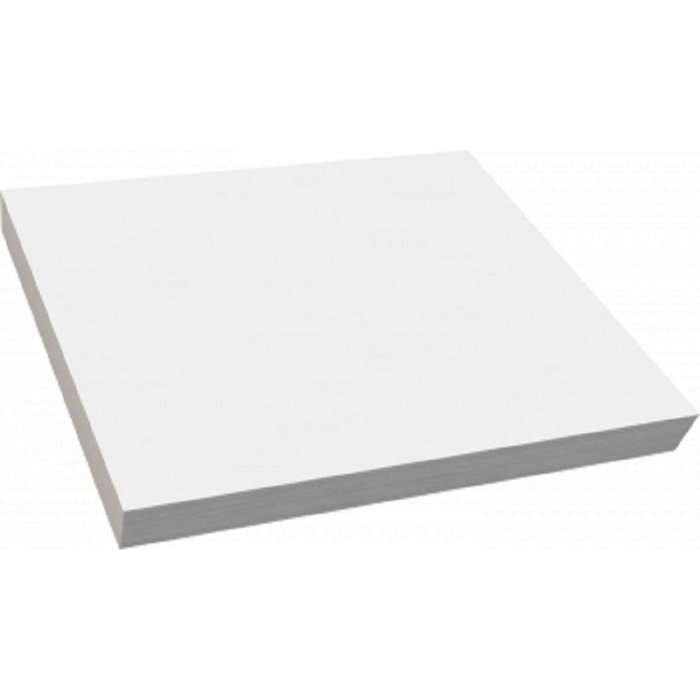 Epson Premium Luster Photo Paper A4 250 hojas 250g/m2 Blanco