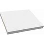 Epson Premium Luster Photo Paper A4 250 hojas 250g/m2 Blanco