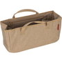 Reisenthel Organizer twist coffee Apricot