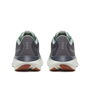 Zapatillas de Running para Adultos Saucony Ride 18 Gris oscuro