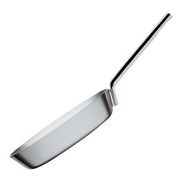 Iittala Sartén Tools 24 cm Acero Inoxidable Pulido Apta Inducción